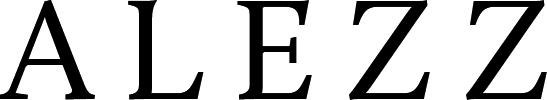Vitruvi logo